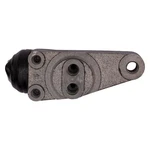 For Chevy B60 80-87 R1 Concepts Front Driver Side Drum Brake Wheel Cylinder. Fixed Price $48.57.