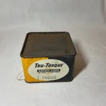 Tru-torque Safety Cups And Wheel Cylinder Parts T-1900 Sealed In Box. Fixed Price $12.00.