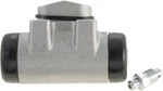 Drum Brake Wheel Cylinder-oef3 Autopart Intl 1475-83951. Fixed Price $21.95.
