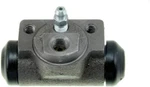 Drum Brake Wheel Cylinder Dorman W37590. Fixed Price $17.57.