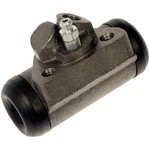 Dorman W14521 Drum Brake Wheel Cylinder. Fixed Price $32.94.