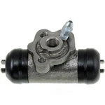 Drum Brake Wheel Cylinder Carquest Wca37635 Chevy,and Various Toyota 89 To90s. Fixed Price $17.93.