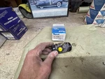 Raybestos Wc37334 Wc37333 Wheel Cylinder 9w You Get 2 Cylinders. Fixed Price $45.00.