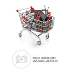The Right Stuff Wc21 Buick/chevy Drum Brake Wheel Cylinder Front. Fixed Price $45.52.