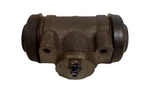 Raybestos Wc37151 Drum Brake Wheel Cylinder Brand New. Fixed Price $52.75.