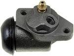 Front Right Drum Brake Wheel Cylinder Dorman For 1959 Dodge D200 Pickup. Fixed Price $52.16.