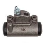 Drum Brake Wheel Cylinder Dfc 375-92024 Fits 2006 Dodge H100. Fixed Price $30.99.