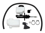 Wilwood Brakes 260-10374 Brake Master Cylinder. Fixed Price $106.64.