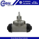 For 1985-1986 Nissan 720 Rwd Centric Rear Drum Brake Wheel Cylinder Premium. Fixed Price $30.10.