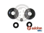 Autofren Seinsa D3161 Repair Kit, Wheel Brake Cylinder For, Austin, Iveco, Rover, T. Fixed Price $2.93.