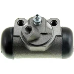 Carquest Wca370042 Wearever Wheel Cylinder. Fixed Price $27.99.