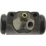 Centric Parts 135.65027 Drum Brake Wheel Cylinder For Select 95-02 Ford Models. Fixed Price $28.48.