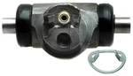 Raybestos Brakes Wc37585 Element3 Rear Brake Hydraulics. Fixed Price $25.31.