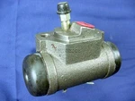 Brake Wheel Cylinder For 76 77 78 Pickup 2wd 79 80 81 82 83 4wd Rear. Fixed Price $21.84.