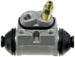 Genuine Dorman Drum Brake Wheel Cylinder W37978. Fixed Price $12.68.