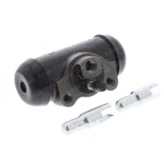 For Nissan Tcm Cylinder - Wheel 234a3-72001. Fixed Price $54.90.