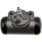 Dorman W41718 Drum Brake Wheel Cylinder. Fixed Price $17.15.