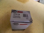 Napa Brakes Wheel Cylinder Left Rear. Fixed Price $11.99.