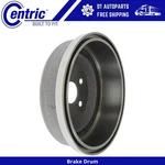For 1963 Ford 300 Sedan Centric Front Brake Drum Premium Free Shipping. Fixed Price $103.55.