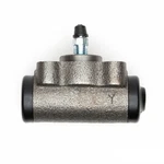 Bwc-80023 R1 Concepts Wheel Cylinder Rear Passenger Right Side For Pickup Hand. Fixed Price $26.61.