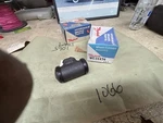 Raybestos Wc34474 Wheel Cylinder ''' Read The Listing-" 9w Lot Of 2. Fixed Price $90.00.