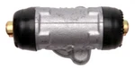 Rr Rt Wheel Brake Cyl Raybestos Wc370100. Fixed Price $31.64.