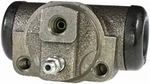 Drum Brake Wheel Cylinder Rear-left/right Bendix. Fixed Price $14.99.