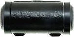 Dorman W37269 Drum Brake Wheel Cylinder. Fixed Price $18.27.