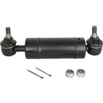 Am147173 Steering Cylinder 4 Wheel Steer Am118795 Fit For John Deere 455d 455e. Fixed Price $95.69.