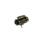 W37875 Dorman Wheel Cylinder Front Or Rear Passenger Right Side For Chevy Hand. Fixed Price $80.54.