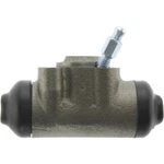 For 2002-2006 Toyota Camry 2.4l L4 Drum Brake Wheel Cylinder Rear Left Centric. Fixed Price $28.20.