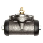 For Mitsubishi Galant 1987 Dfc Rear Drum Brake Wheel Cylinder. Fixed Price $25.94.