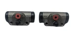 2pc A-premium Bwc70061-2-c Drum Brake Wheel Cylinder. Fixed Price $31.99.