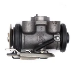 Genuine Dynamic Friction Dfc Wheel Cylinder 375-47086. Fixed Price $57.19.