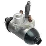 Drum Brake Wheel Cylinder-element3 Raybestos Wc37417. Fixed Price $29.21.