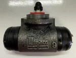 Miyaco Rear Brake Wheel Cylinder - 47550-29075 -for Toyota Celica, Corona & More. Fixed Price $45.95.