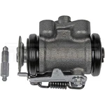 Dorman W610187 Drum Brake Wheel Cylinder. Fixed Price $71.99.