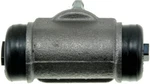 Dorman W37426 Drum Brake Wheel Cylinder. Fixed Price $18.28.