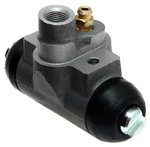 Rear Driver Side Drum Brake Wheel Cylinder Assembly Fits 1980-89 Acura 18e1310. Fixed Price $18.70.