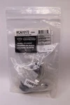 Carquest Wearever Drum Brake Wheel Cylinder Wca610172. Fixed Price $19.79.