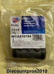 Carquest Wca610164 Rear Right Drum Brake Wheel Cylinder Ford Dodge 1954-2008. Fixed Price $19.99.