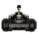 For Toyota Rav4 96-00 R1 Concepts Rear Passenger Side Drum Brake Wheel Cylinder. Fixed Price $30.49.