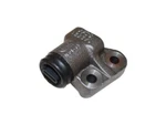 Trw Wheel Cylinder 211611069c Vw Transporter Camper Volkswagen Bus, Camp,. Fixed Price $51.21.