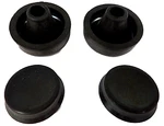 Beck/arnley 071-4790 Brake Cylinder Kit W73-573 W73572 73572 Brand New. Fixed Price $14.10.