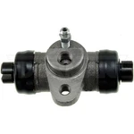 Dorman W90549 Drum Brake Wheel Cylinder For Select 65-94 Volkswagen Models. Fixed Price $16.83.
