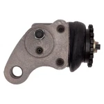 For Chevy W6500 Tiltmaster 87-94 Front Driver Side Drum Brake Wheel Cylinder. Fixed Price $106.13.