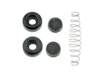 Rear Drum Brake Wheel Cylinder Repair Kit 37kgbhc41 For Excel Scoupe 1990 1991. Fixed Price $19.16.