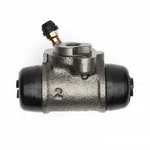 Drum Brake Wheel Cylinder Fits 1983-2005 Toyota Tercel Corolla Paseo Dfc. Fixed Price $26.94.