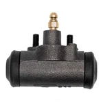 Drum Brake Wheel Cylinder Dfc 375-80001. Fixed Price $47.99.