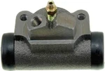 Drum Brake Wheel Cylinder Dorman W37310. Fixed Price $45.27.